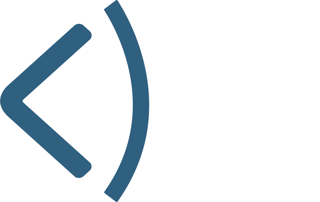 Eye Care Design Logo